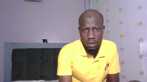 Snapshot of kai91799 chatting on 10-17-25, 02:26 kai91799 online show from 10-17-25, 02:26