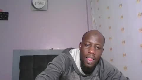 Snapshot of kai91799 chatting on 10-18-25, 07:36 kai91799 online show from 10-18-25, 07:36