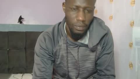 Snapshot of kai91799 chatting on 10-20-25, 05:52 kai91799 online show from 10-20-25, 05:52