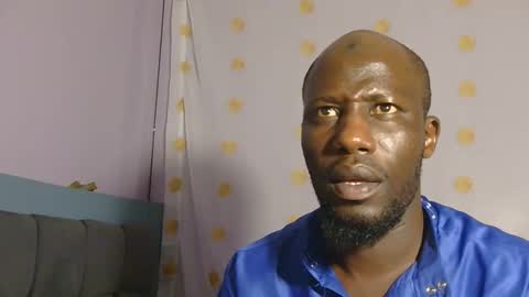 Snapshot of kai91799 chatting on 10-21-25, 12:28 kai91799 online show from 10-21-25, 12:28