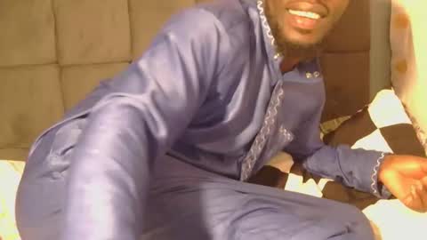 Snapshot of kai91799 chatting on 11-01-25, 05:15 kai91799 online show from 11-01-25, 05:15