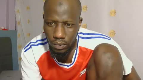 Snapshot of kai91799 chatting on 11-04-25, 04:22 kai91799 online show from 11-04-25, 04:22