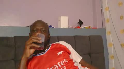 Snapshot of kai91799 chatting on 11-05-25, 02:00 kai91799 online show from 11-05-25, 02:00