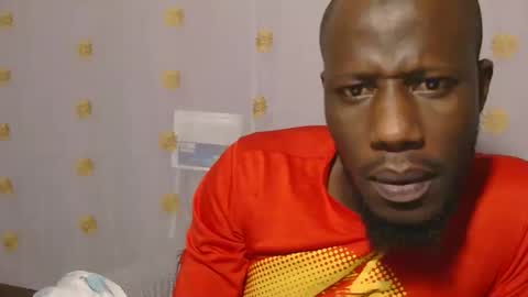 Snapshot of kai91799 chatting on 11-07-25, 01:16 kai91799 online show from 11-07-25, 01:16