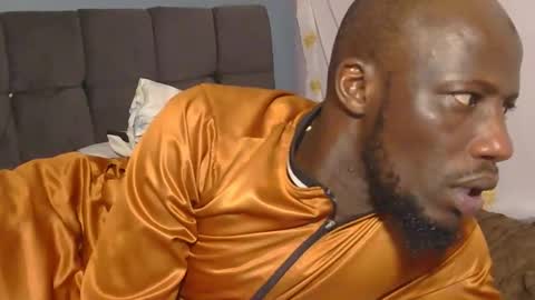 Snapshot of kai91799 chatting on 11-07-25, 02:17 kai91799 online show from 11-07-25, 02:17