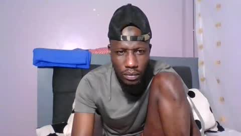 Snapshot of kai91799 chatting on 11-10-25, 01:54 kai91799 online show from 11-10-25, 01:54