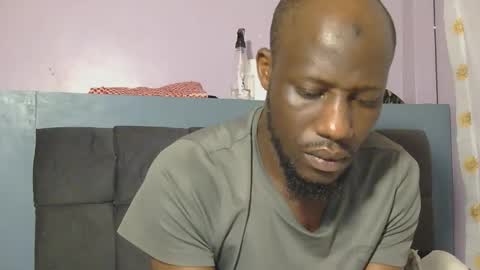 Snapshot of kai91799 chatting on 11-11-25, 04:12 kai91799 online show from 11-11-25, 04:12