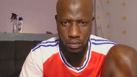 Snapshot of kai91799 chatting on 11-13-25, 08:19 kai91799 online show from 11-13-25, 08:19