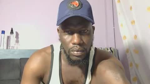 Snapshot of kai91799 chatting on 12-15-25, 04:28 kai91799 online show from 12-15-25, 04:28