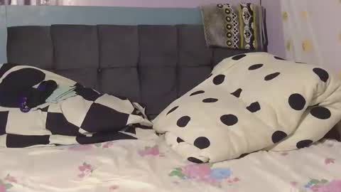 Snapshot of kai91799 chatting on 12-15-25, 07:18 kai91799 online show from 12-15-25, 07:18