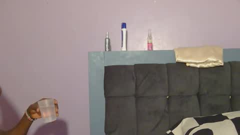 Snapshot of kai91799 chatting on 12-16-25, 09:03 kai91799 online show from 12-16-25, 09:03