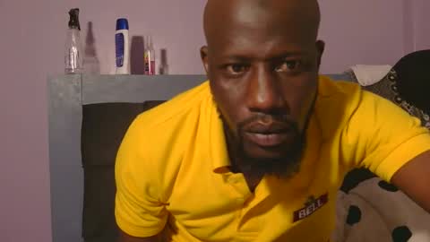 kai91799 online show from 12-19-25, 12:50