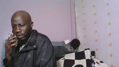 kai91799 online show from 12-19-25, 06:59