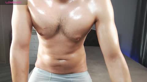 Kai Chicken online show from 01-18-26, 01:26