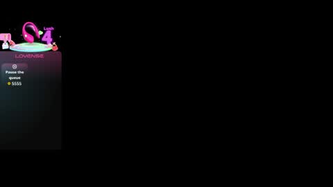 KaiLy online show from 05-14-26, 07:31