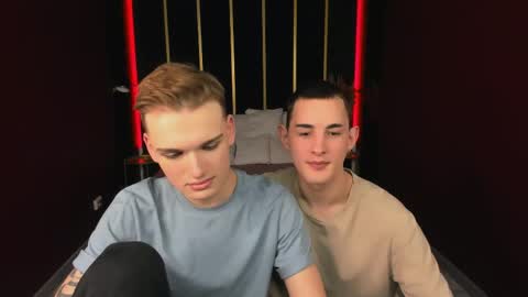 Kai online show from 04-15-26, 03:41