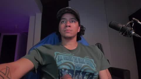 Snapshot of kai_herectix chatting on 12-03-24, 12:13 kai_herectix online show from 12-03-24, 12:13