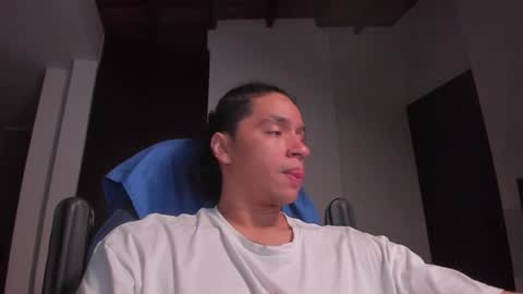 Snapshot of kai_herectix chatting on 12-11-24, 03:02 kai_herectix online show from 12-11-24, 03:02