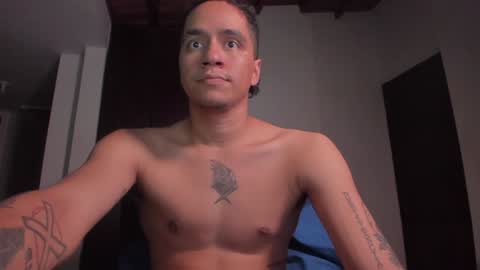 Snapshot of kai_herectix chatting on 01-03-25, 11:33 kai_herectix online show from 01-03-25, 11:33