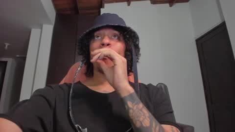 Snapshot of kai_herectix chatting on 01-06-25, 11:42 kai_herectix online show from 01-06-25, 11:42