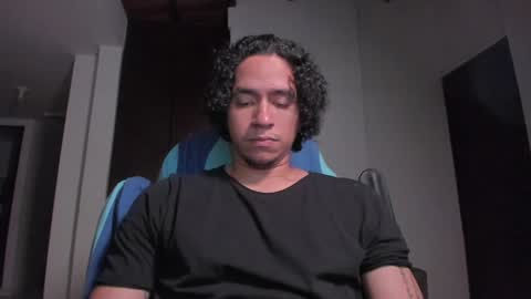 Snapshot of kai_herectix chatting on 01-22-25, 01:53 kai_herectix online show from 01-22-25, 01:53