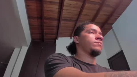 Snapshot of kai_herectix chatting on 03-10-25, 12:18 kai_herectix online show from 03-10-25, 12:18