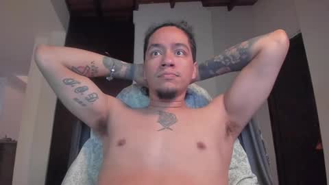 Snapshot of kai_herectix chatting on 03-12-25, 12:26 kai_herectix online show from 03-12-25, 12:26