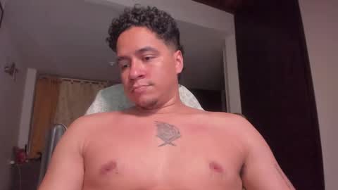 Snapshot of kai_herectix chatting on 09-23-25, 12:46 kai_herectix online show from 09-23-25, 12:46