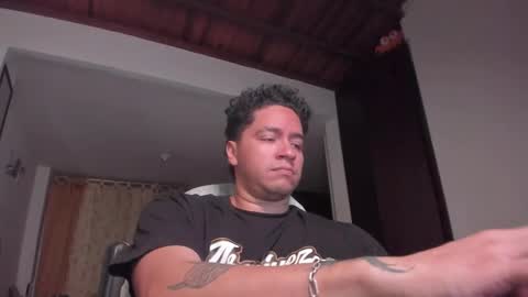 Snapshot of kai_herectix chatting on 10-02-25, 11:34 kai_herectix online show from 10-02-25, 11:34