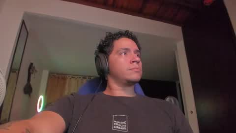 Snapshot of kai_herectix chatting on 10-29-25, 11:39 kai_herectix online show from 10-29-25, 11:39