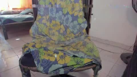 kai_herectix online show from 05-20-26, 08:37