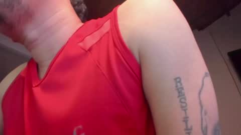 kai_herectix online show from 05-25-26, 02:50