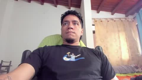 Snapshot of kai_herectix chatting on 06-22-26, 05:10 kai_herectix online show from 06-22-26, 05:10
