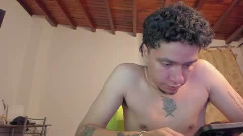 Snapshot of kai_herectix chatting on 06-28-26, 07:47 kai_herectix online show from 06-28-26, 07:47