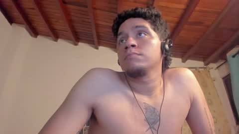 Snapshot of kai_herectix chatting on 06-30-26, 12:55 kai_herectix online show from 06-30-26, 12:55