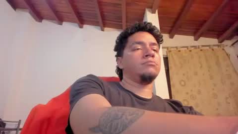 Snapshot of kai_herectix chatting on 07-05-26, 12:06 kai_herectix online show from 07-05-26, 12:06