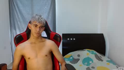 Snapshot of kai_lord_ chatting on 12-16-24, 05:22 Kai online show from 12-16-24, 05:22