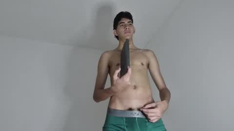 Snapshot of kai_lord_ chatting on 09-12-25, 07:14 Kai online show from 09-12-25, 07:14