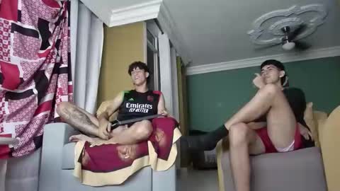 Snapshot of kai_lord_ chatting on 11-26-25, 07:09 Kai online show from 11-26-25, 07:09