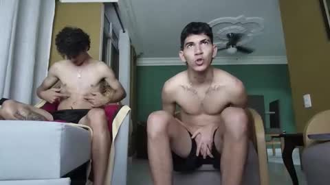 Snapshot of kai_lord_ chatting on 11-28-25, 06:49 Kai online show from 11-28-25, 06:49