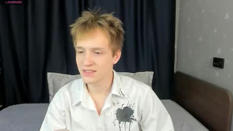 Snapshot of kai_milller chatting on 02-04-26, 07:09 Kai online show from 02-04-26, 07:09