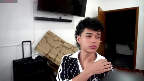 kai_onfire online show from 04-20-26, 07:22