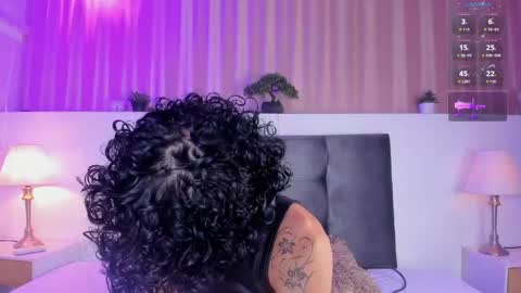 Kai online show from 09-28-25, 08:36