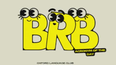 KAI online show from 03-15-26, 09:26