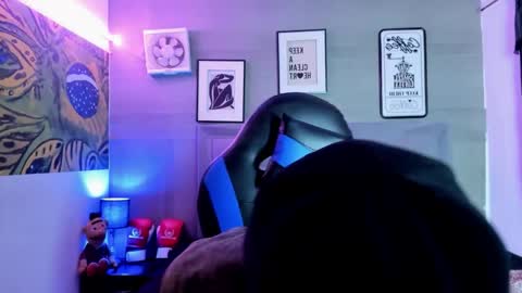 KAI online show from 03-27-26, 03:23