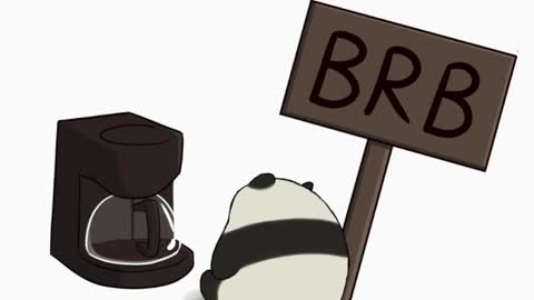 KAI online show from 04-09-26, 06:19