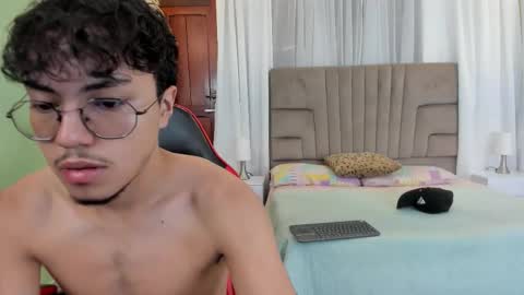 Snapshot of kai_storn chatting on 02-04-26, 11:05 kai_storn online show from 02-04-26, 11:05