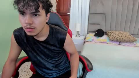 Snapshot of kai_storn chatting on 02-05-26, 11:04 kai_storn online show from 02-05-26, 11:04