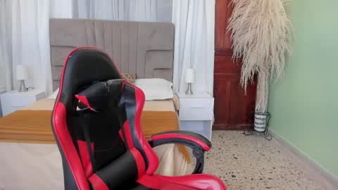 Snapshot of kai_storn chatting on 02-07-26, 11:14 kai_storn online show from 02-07-26, 11:14