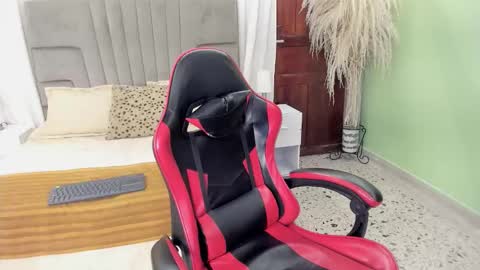 Snapshot of kai_storn chatting on 02-09-26, 11:25 kai_storn online show from 02-09-26, 11:25